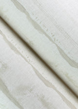 Destin Dove by A-Street Prints Stripe Wallpaper- A-Street Prints 4172-27517