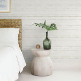 Destin Dove by A-Street Prints Stripe Wallpaper- A-Street Prints 4172-27517