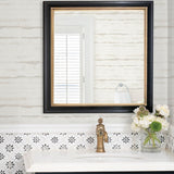 Destin Dove by A-Street Prints Stripe Wallpaper- A-Street Prints 4172-27517