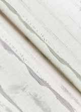 Destin Grey by A-Street Prints Stripe Wallpaper – A-Street Prints 4172-27518
