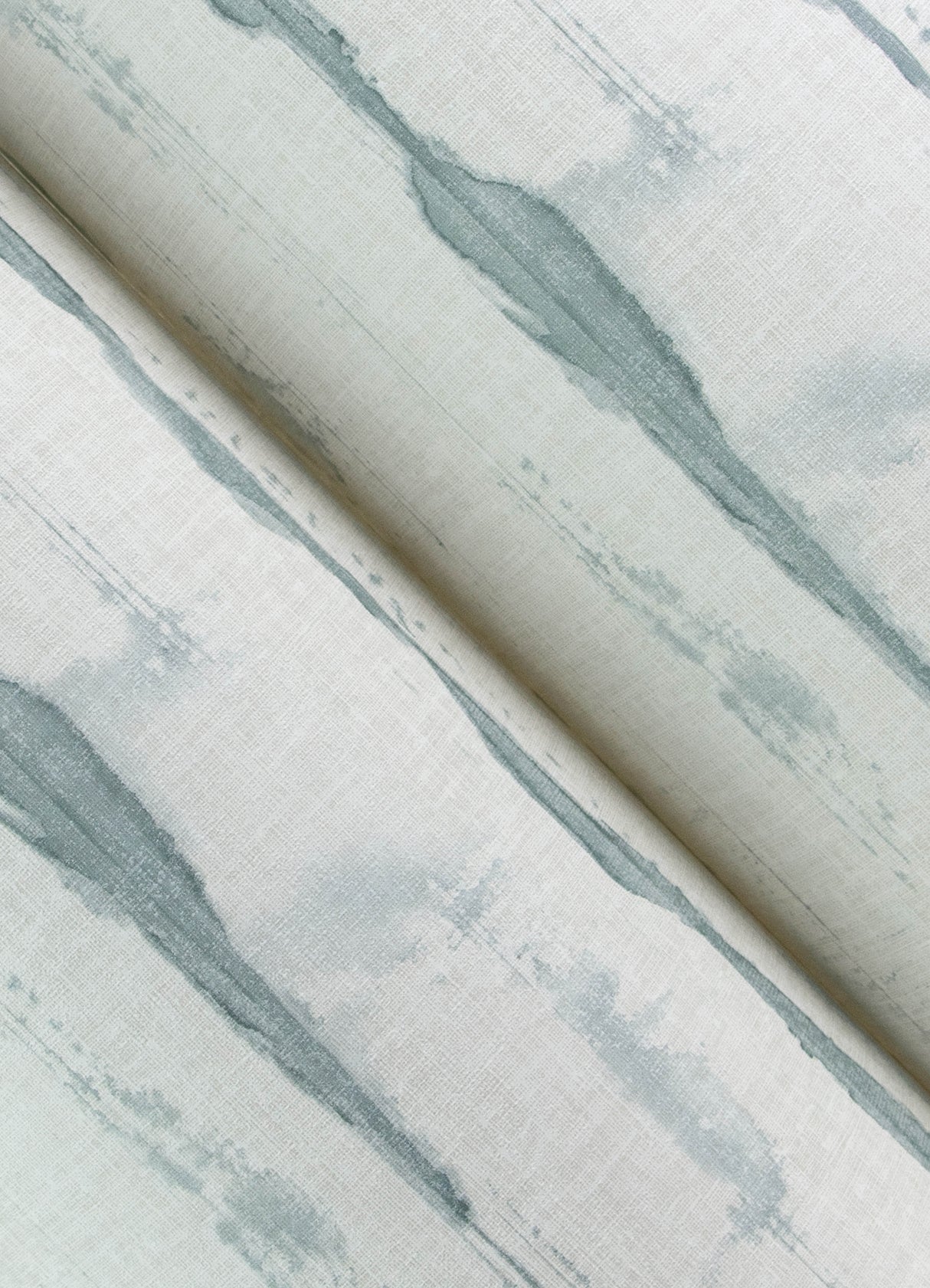 Destin Teal by A‑Street Prints Stripe Wallpaper – A‑Street Prints 4172-27519