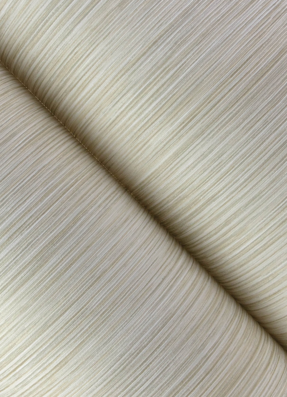Largo Neutral by A-Street Prints Striated Stripe Wallpaper – A-Street Prints 4172-27520