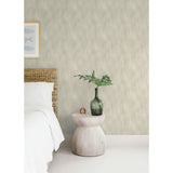 Largo Neutral by A-Street Prints Striated Stripe Wallpaper – A-Street Prints 4172-27520
