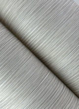 Largo Grey by A-Street Prints Striated Wallpaper- A-Street Prints 4172-27521