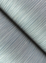 Largo Turquoise by A-Street Prints Striated Wallpaper- A-Street Prints 4172-27522