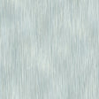 Largo Turquoise Striated Wallpaper – A-Street Prints (4172-27522)