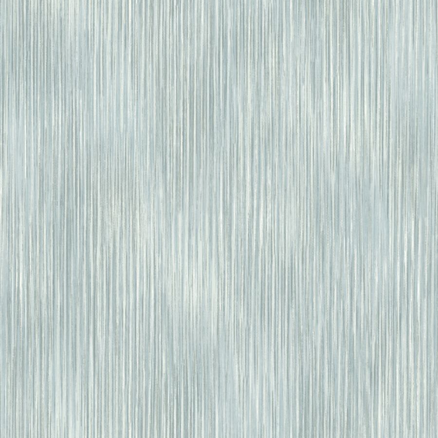 Largo Turquoise Striated Wallpaper – A-Street Prints (4172-27522)