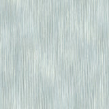 Largo Turquoise Striated Wallpaper – A-Street Prints (4172-27522)