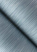 Largo Sky Blue by A-Street Prints Striated Wallpaper- A-Street Prints 4172-27523