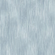 Largo Sky Blue Striated Wallpaper by A-Street Prints