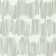 Serendipity Seafoam Shibori Wallpaper by A-Street Prints