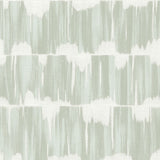 Serendipity Seafoam Shibori Wallpaper by A-Street Prints