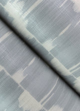 Serendipity Light Blue by A-Street Prints Shibori Wallpaper- A-Street Prints 4172-27525