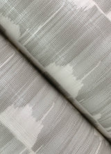 Serendipity Sterling by A-Street Prints Shibori Wallpaper- A-Street Prints 4172-27526