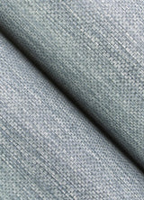 Malin Denim by A-Street Prints Faux Grasscloth Wallpaper – A-Street Prints 4172-27527