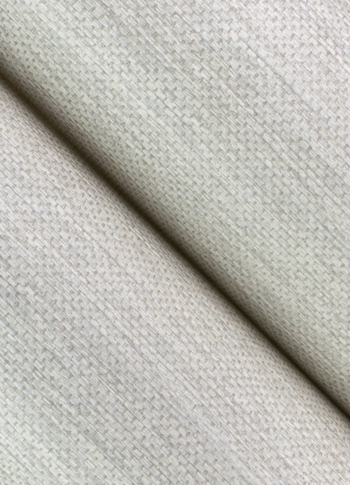 Malin Dove by A-Street Prints Faux Grasscloth Wallpaper- A-Street Prints 4172-27528