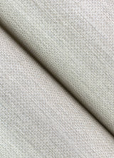 Malin Dove by A-Street Prints Faux Grasscloth Wallpaper- A-Street Prints 4172-27528