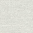 Malin Dove Faux Grasscloth Wallpaper by A-Street Prints