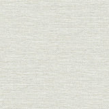 Malin Dove Faux Grasscloth Wallpaper by A-Street Prints