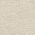 Malin Wheat Faux Grasscloth Wallpaper by A-Street Prints