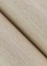 Malin Wheat by A-Street Prints Faux Grasscloth Wallpaper- A-Street Prints 4172-27529