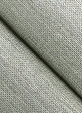 Malin Seafoam by A-Street Prints Faux Grasscloth Wallpaper- A-Street Prints 4172-27530