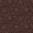 Hague Burgundy Floral Trail Wallpaper – A-Street Prints 4173-27627