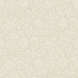 Hague Ivory Floral Trail Wallpaper – A-Street Prints 4173-27629
