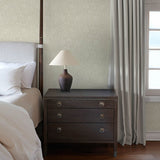 Hague Ivory by Chris Loves Julia Floral Trail Wallpaper – A-Street Prints 4173-27629