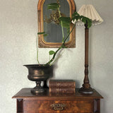Hague Ivory by Chris Loves Julia Floral Trail Wallpaper – A-Street Prints 4173-27629