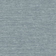 Roderick Blue Textured Wallpaper – A-Street Prints 4173-27648