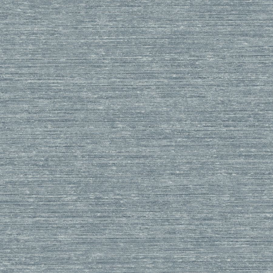 Roderick Blue Textured Wallpaper – A-Street Prints 4173-27648