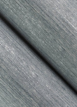 Roderick Blue by Chris Loves Julia Textured Wallpaper – A-Street Prints 4173-27648