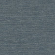 Roderick Dark Blue Textured Wallpaper – A-Street Prints 4173-27649