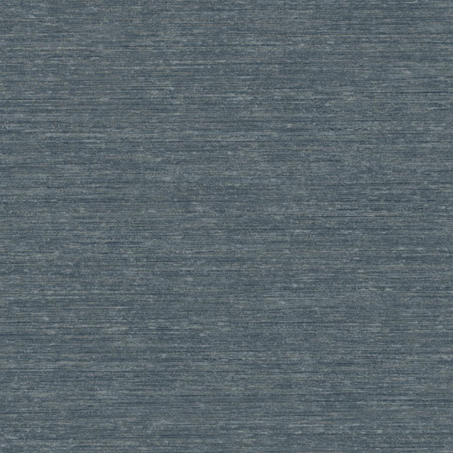 Roderick Dark Blue Textured Wallpaper – A-Street Prints 4173-27649