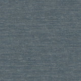 Roderick Dark Blue Textured Wallpaper – A-Street Prints 4173-27649