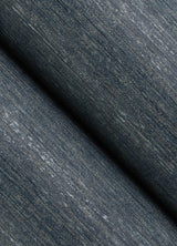 Roderick Dark Blue by Chris Loves Julia Textured Wallpaper – A-Street Prints 4173-27649
