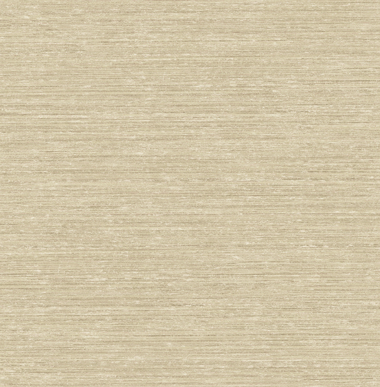 Roderick Neutral Textured Wallpaper – A-Street Prints