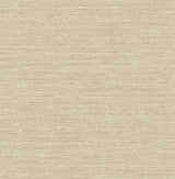 Roderick Neutral Textured Wallpaper – A-Street Prints