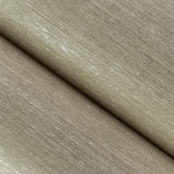 Roderick Neutral by Chris Loves Julia Textured Wallpaper – A-Street Prints 4173-27650