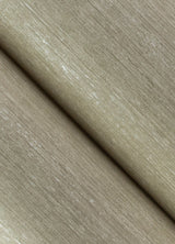 Roderick Neutral by Chris Loves Julia Textured Wallpaper – A-Street Prints 4173-27650