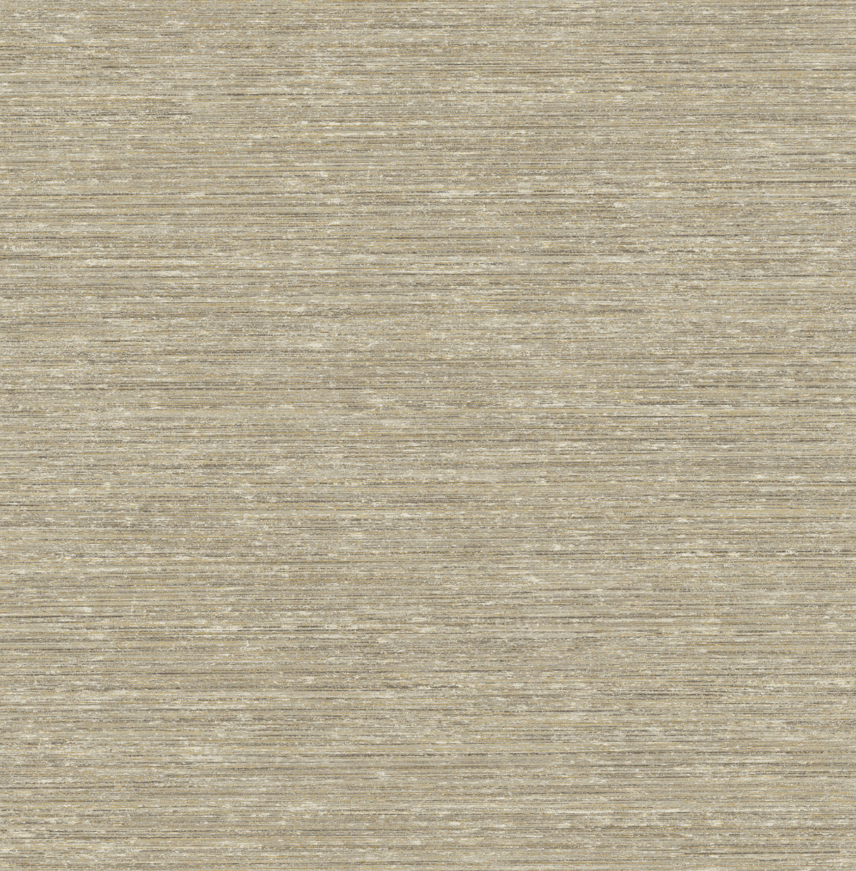 Roderick Stone Textured Wallpaper by A-Street Prints, 20.5 in x 33 ft roll