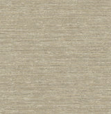 Roderick Stone Textured Wallpaper by A-Street Prints, 20.5 in x 33 ft roll