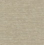 Roderick Stone Textured Wallpaper by A-Street Prints, 20.5 in x 33 ft roll