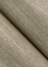 Roderick Stone by Chris Loves Julia Textured Wallpaper – A-Street Prints 4173-27651