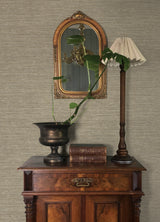 Roderick Stone by Chris Loves Julia Textured Wallpaper – A-Street Prints 4173-27651