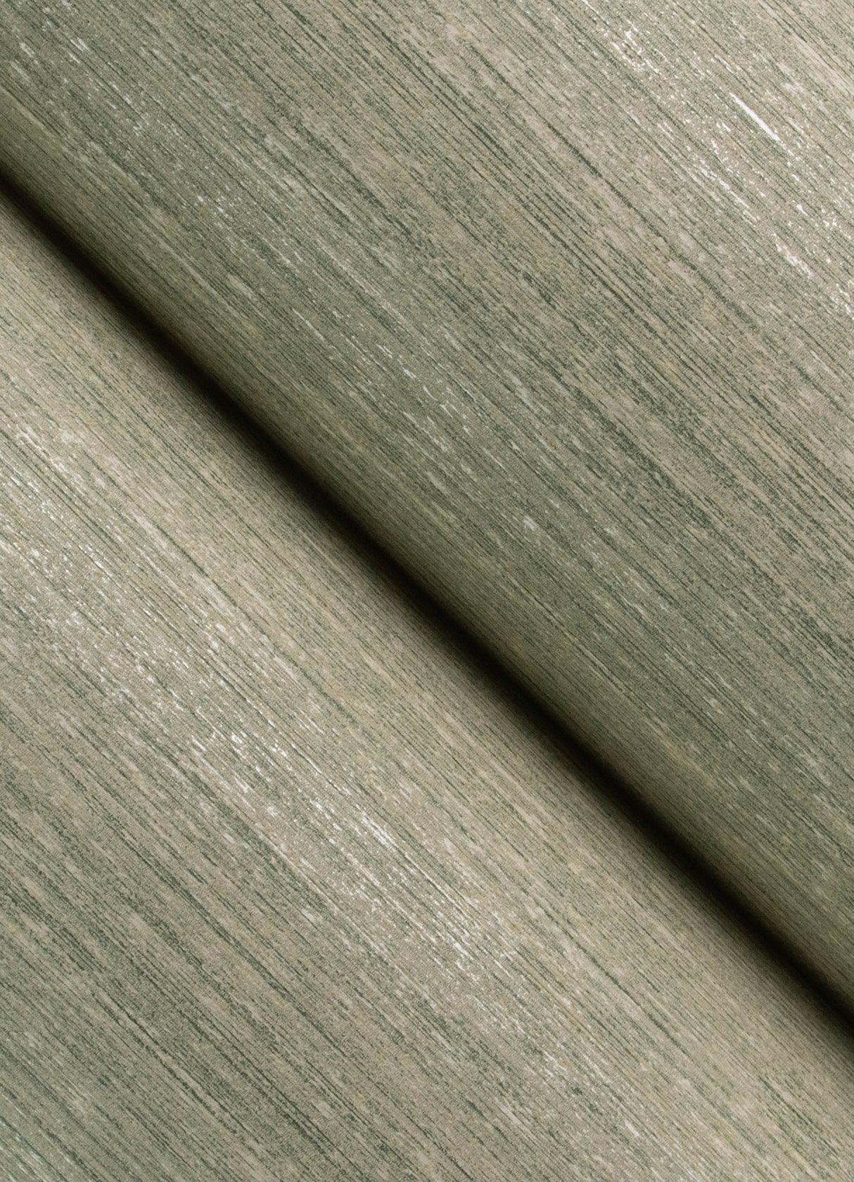 Roderick Seafoam by Chris Loves Julia Textured Wallpaper – A-Street Prints 4173-27652