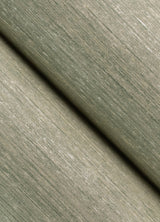 Roderick Seafoam by Chris Loves Julia Textured Wallpaper – A-Street Prints 4173-27652