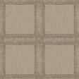 Moorland Chestnut wood panel wallpaper by A‑Street Prints