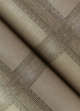 Moorland Chestnut by Chris Loves Julia Wood Panel Wallpaper – A-Street Prints 4173-27657